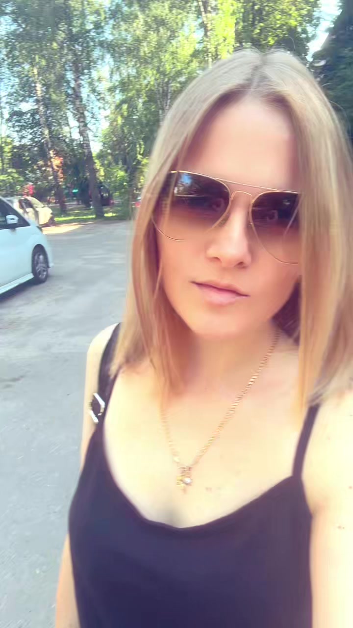@Сабурова Анастасия