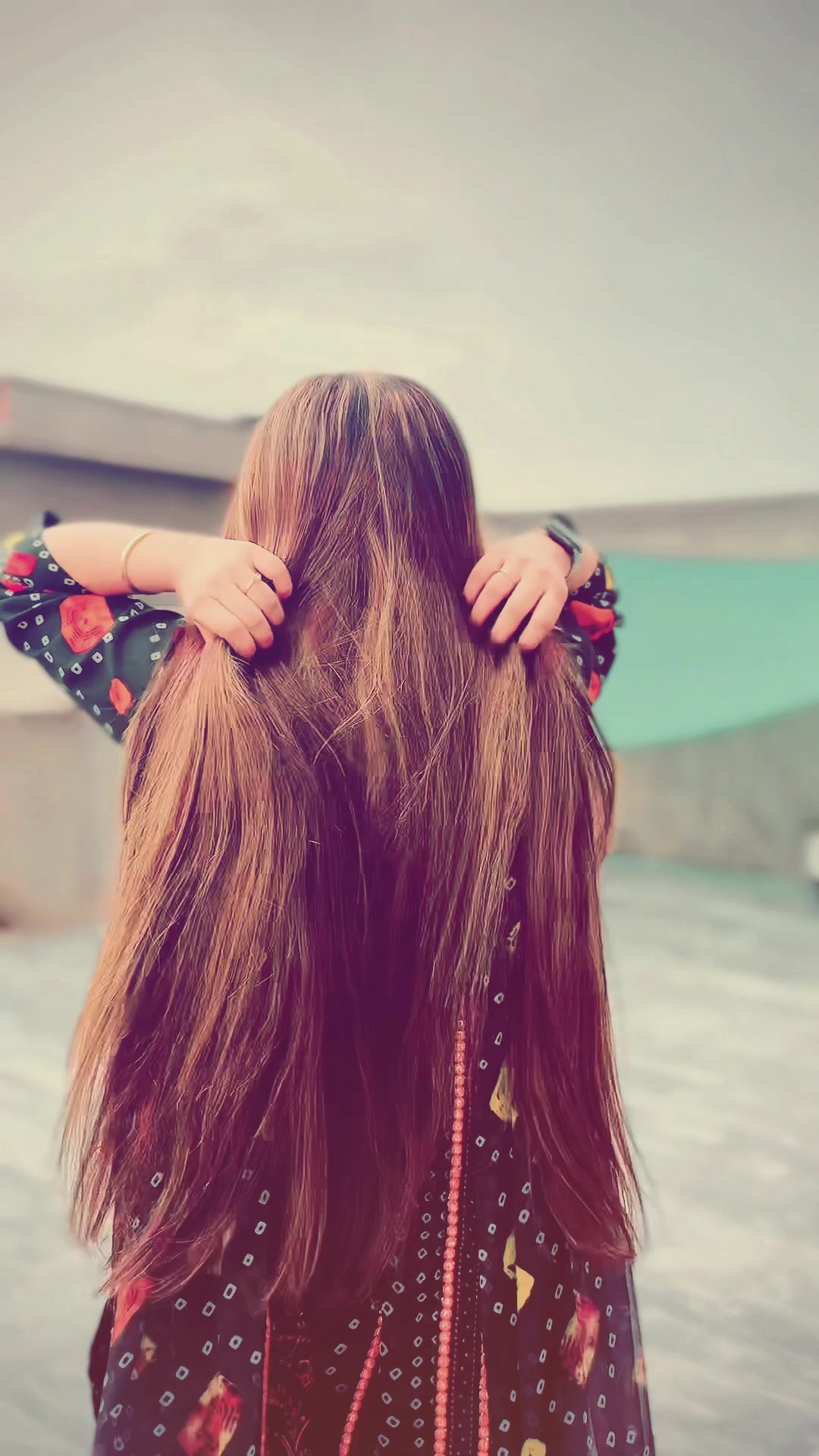 @سیدہ خدیجہ شاہ ❤️🔥