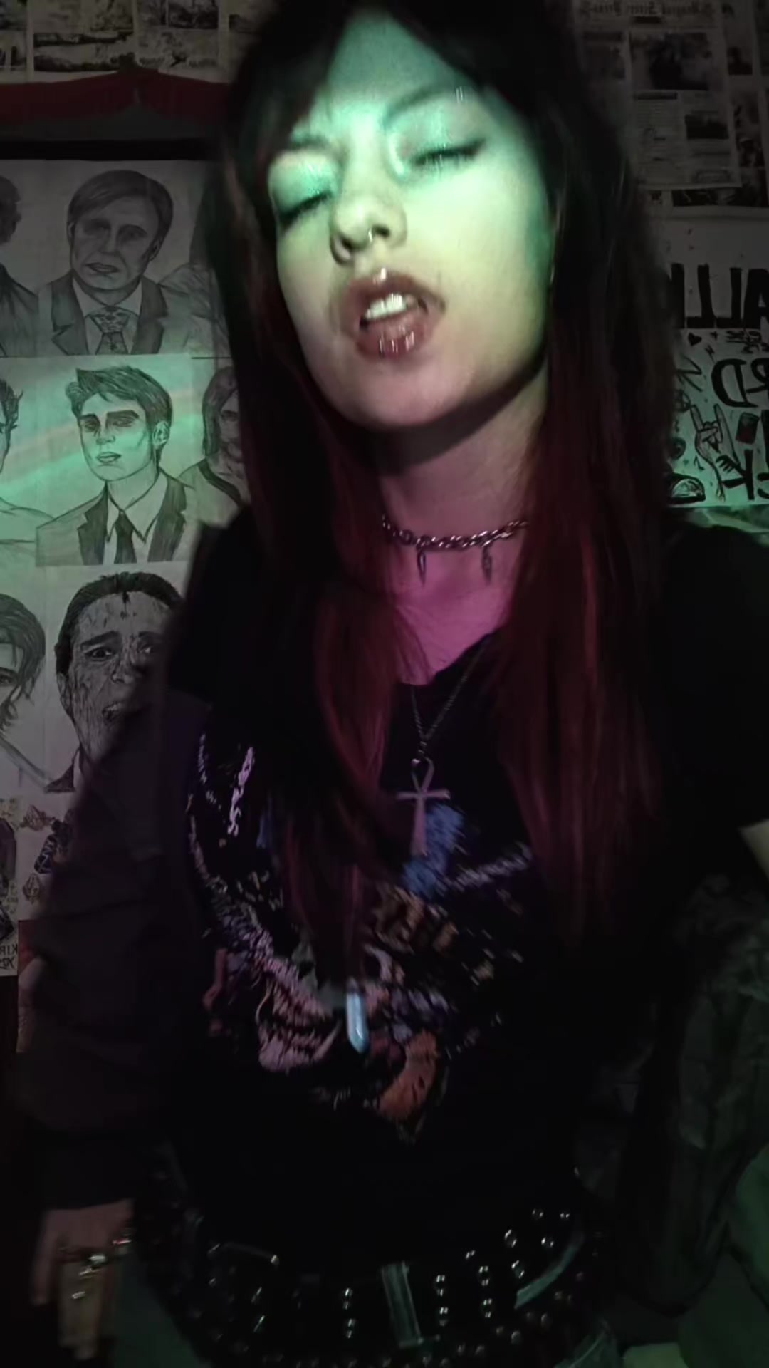 @Emilija🗡️