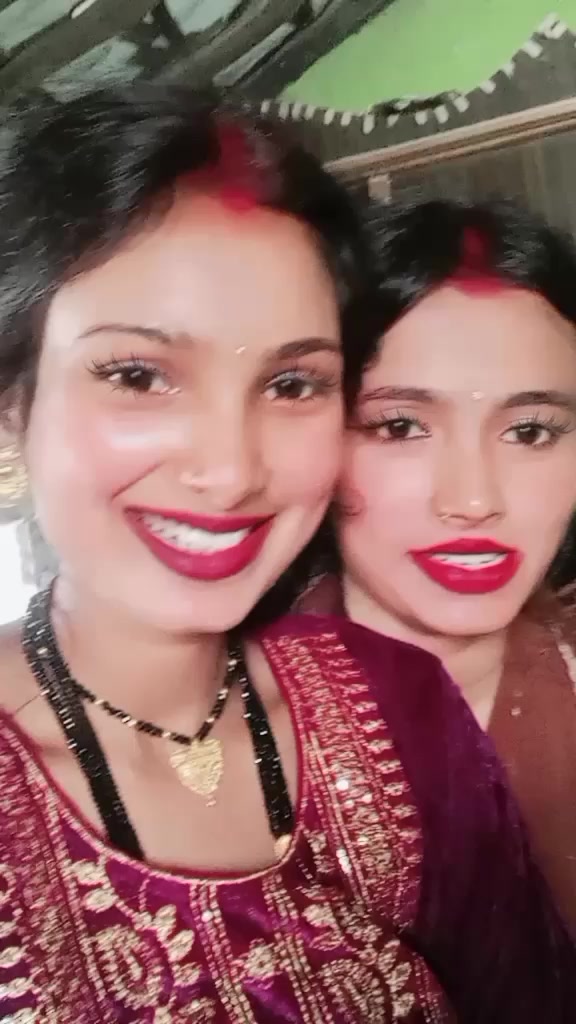 @Asmita Singh (gudi)