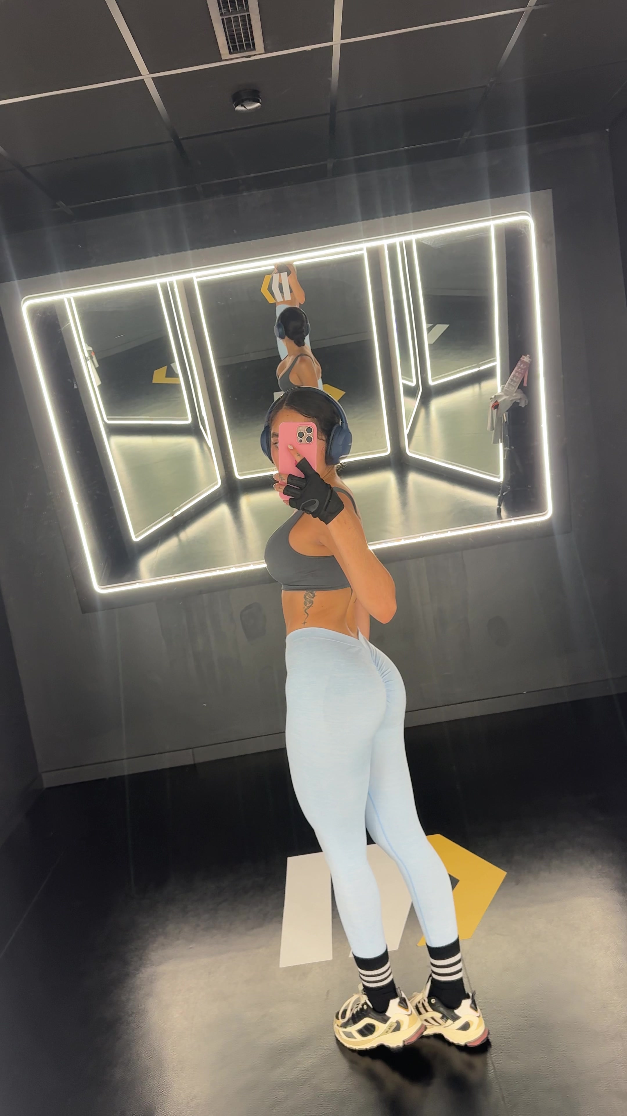 @lizcalderón123🐦🔥✌🏻