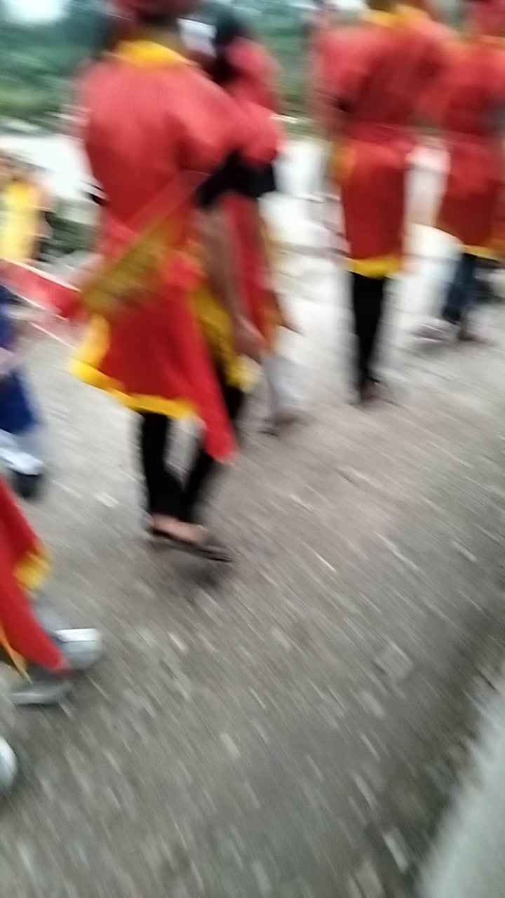 @trai qu&ecirc; đất tổ 19@.&hellip;.