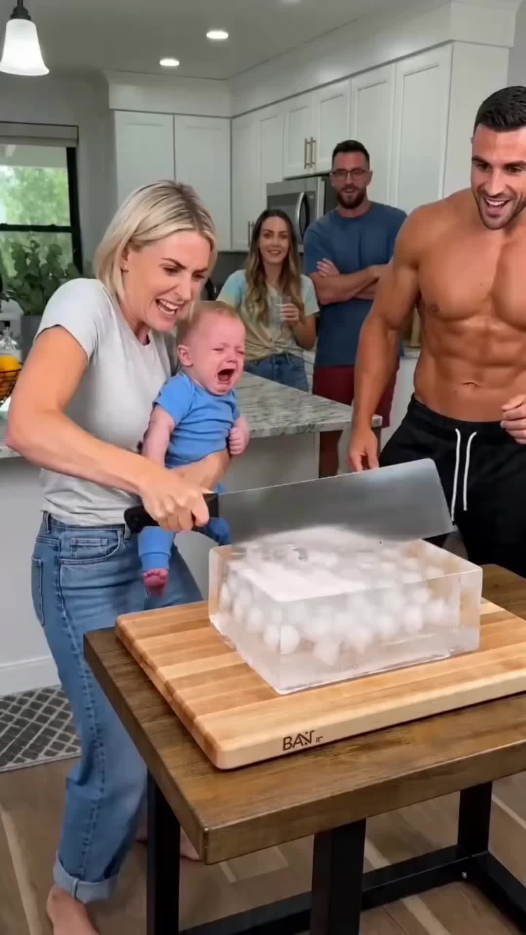 @mooessdfgg