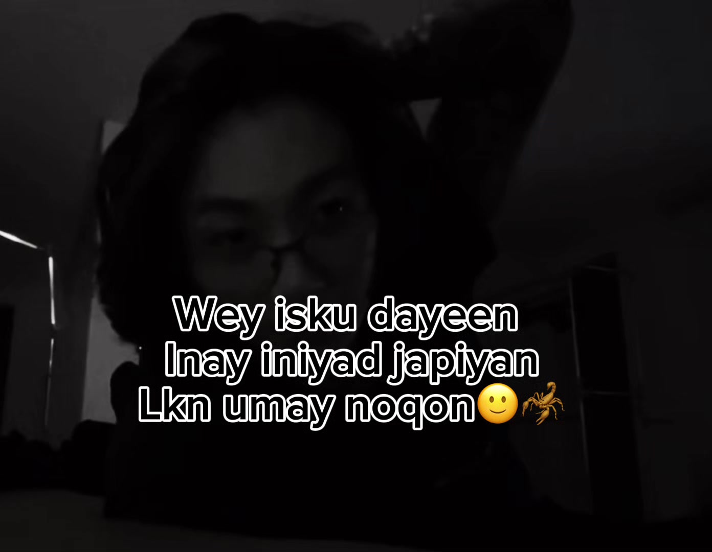 @xxzuzxu7