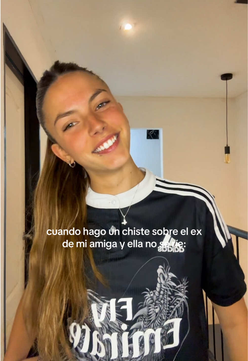 @la_pekealoisi