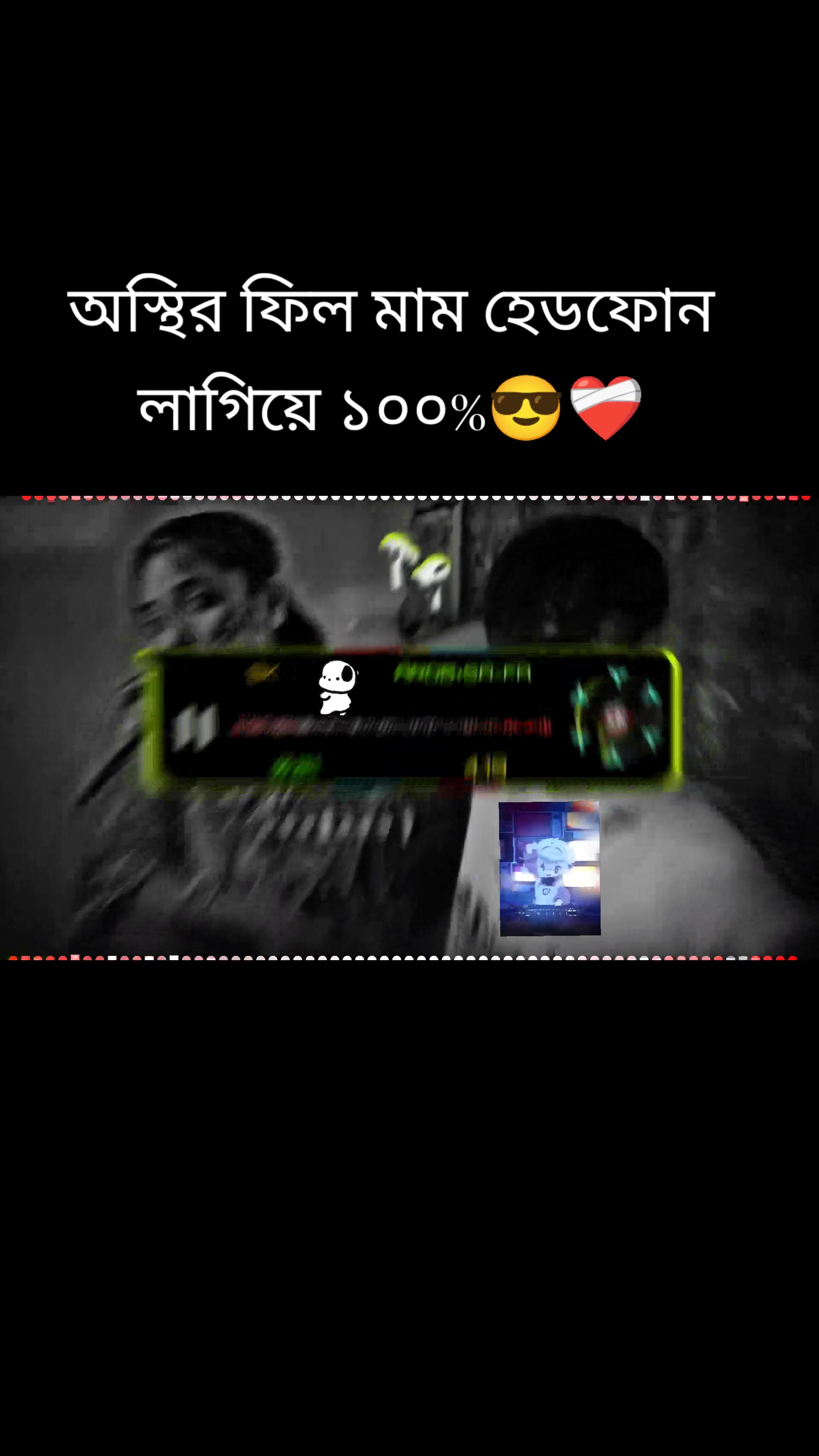 @☔︎𝚂𝙺༎ຶꫝ𝚁𝙾𝙱🧃𝚁𝙴𝙼𝙸𝚇𝄞