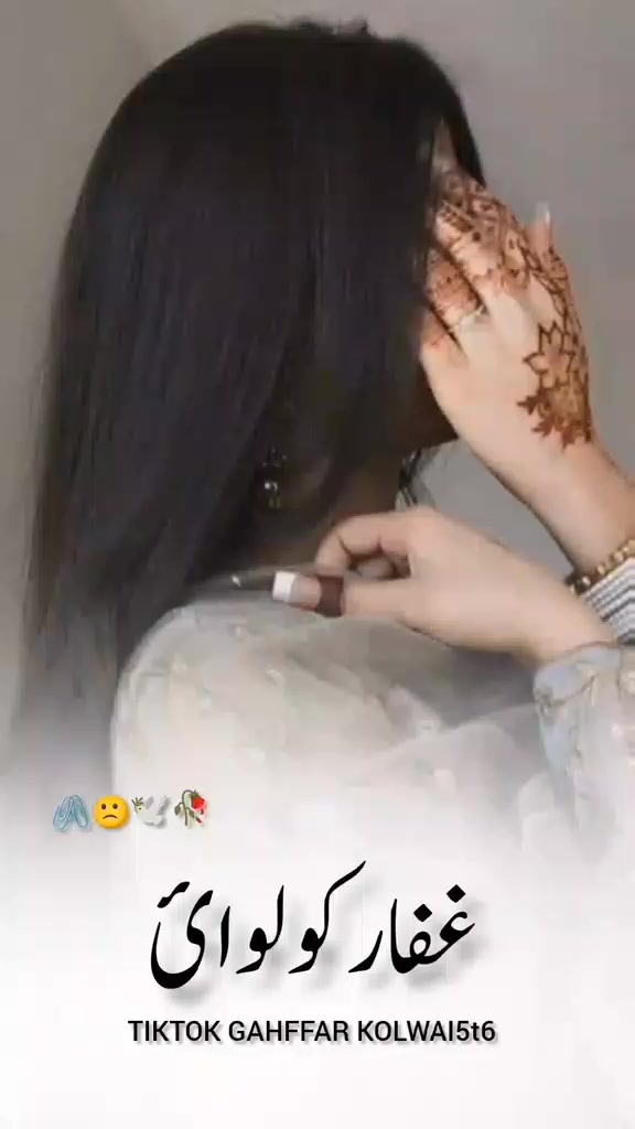 @Nasir_baloch_07