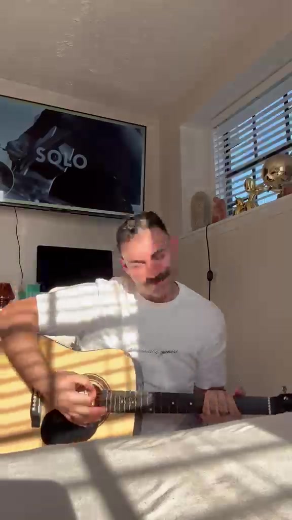 @Diana Palacios