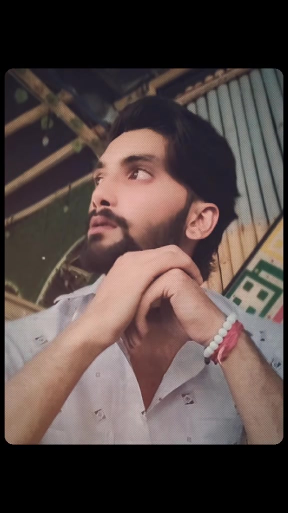 @Zh&auml;_k&ucirc;&ntilde;d&acirc;&ntilde;_..🔥❤️&zwj;🩹🤑