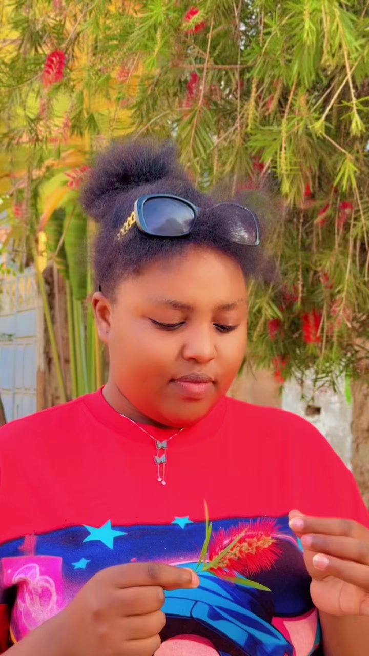 @issich's sister🇰🇪🤭