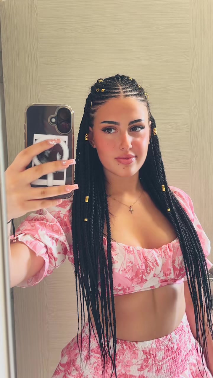 @ʟєɴʏ🍸