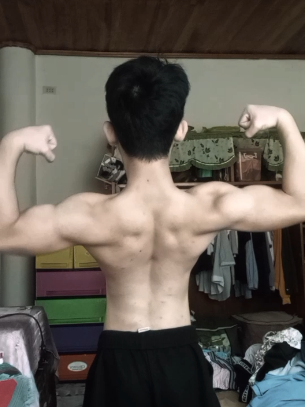 @Nash.Calis