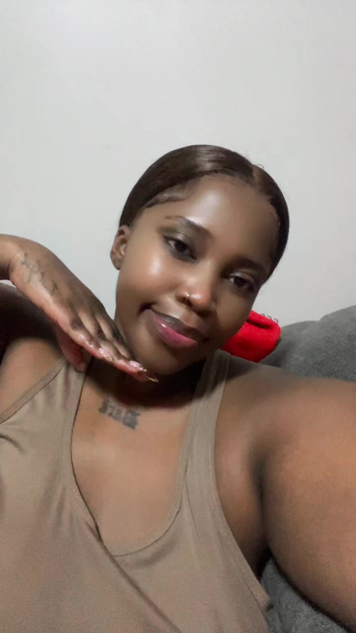 @The_real_liso