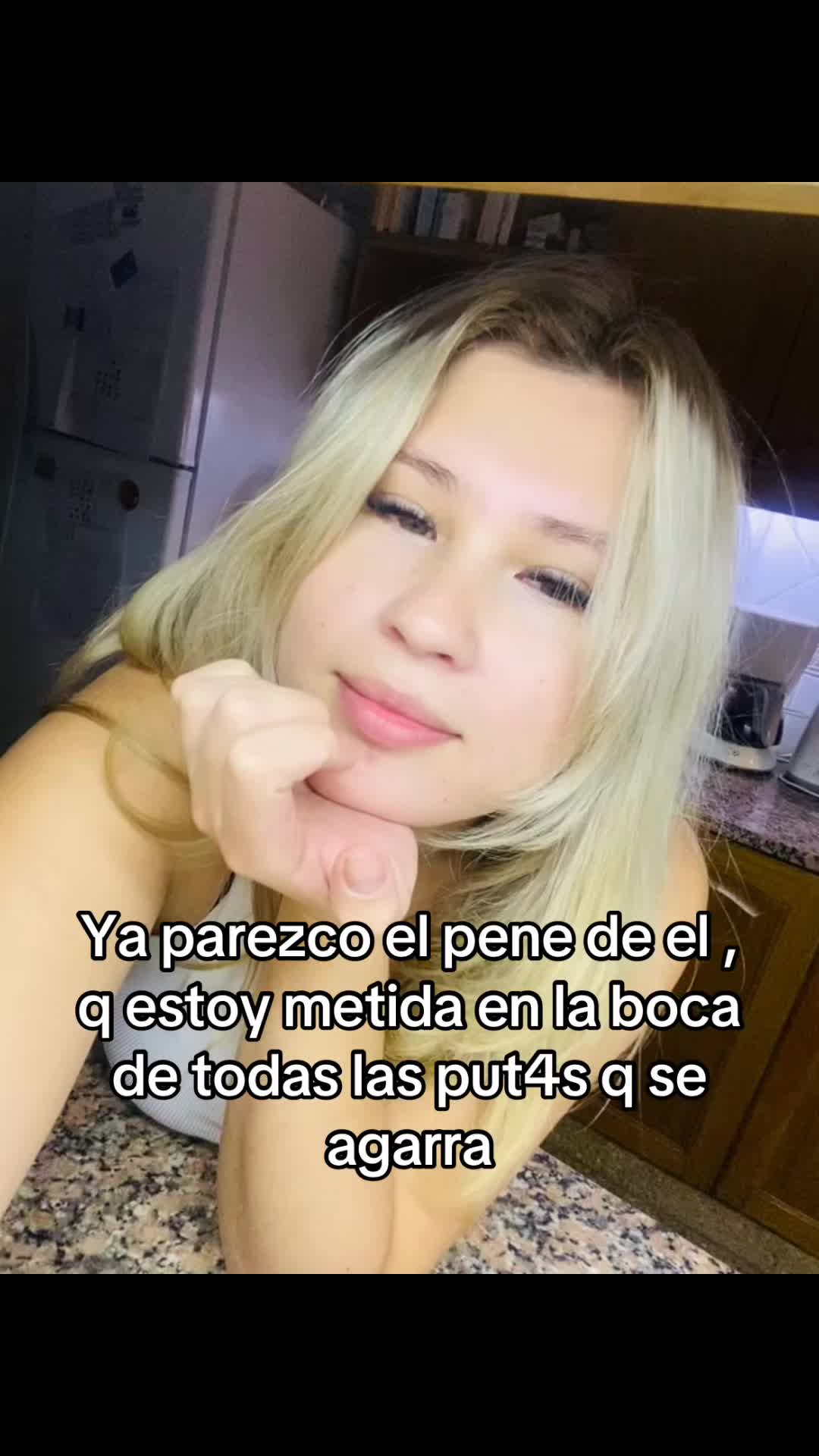 @lizmendoza