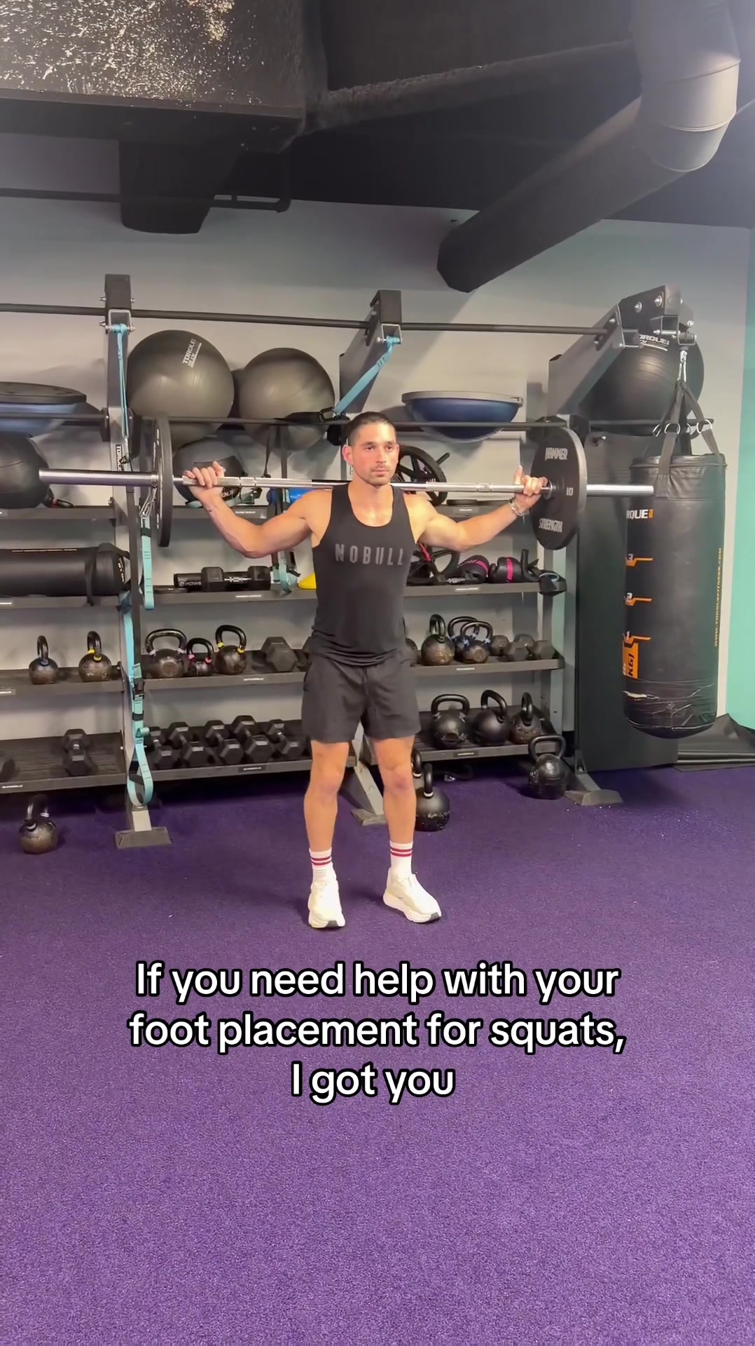 @Alan