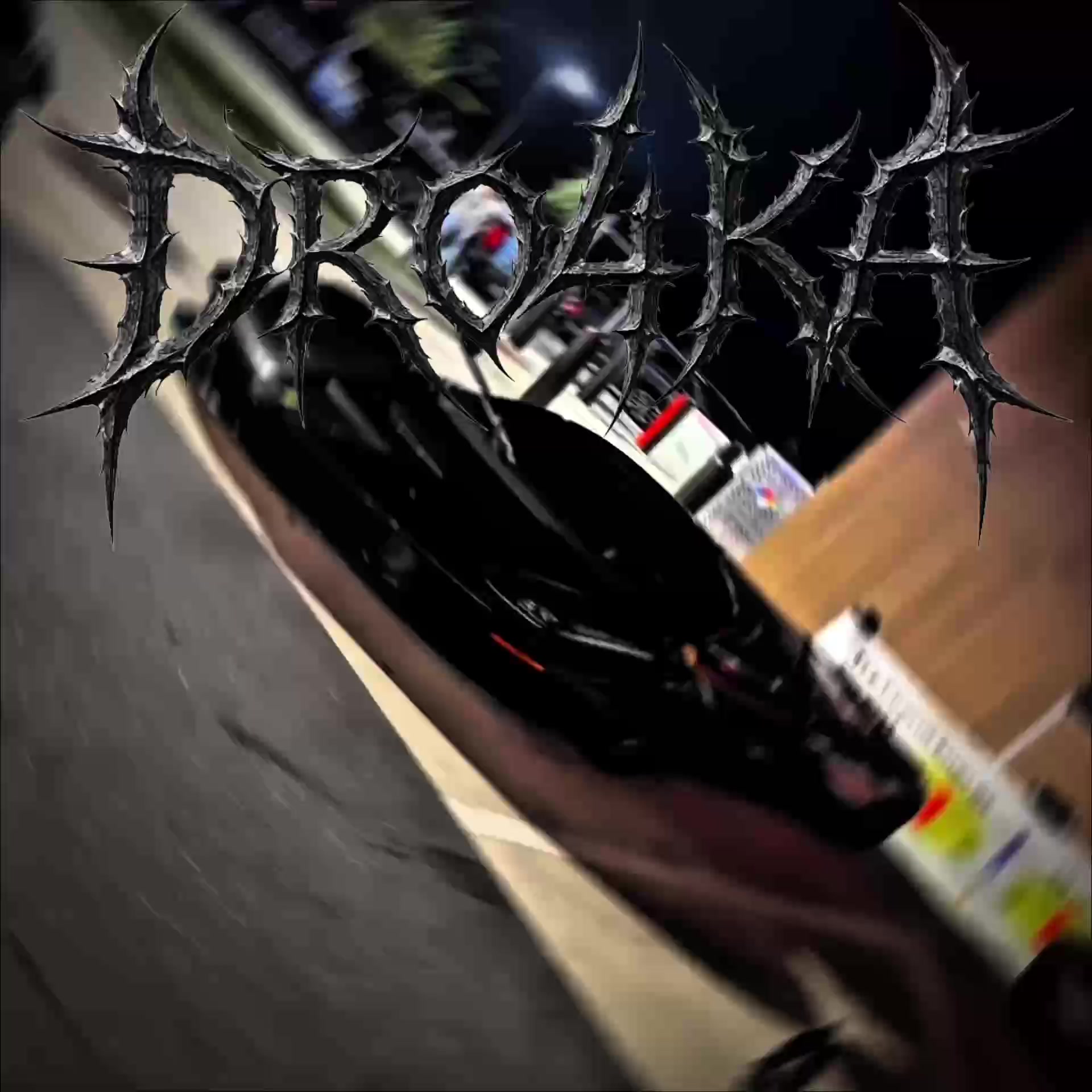 @𝐃𝐑𝐎𝟒𝐊𝐀