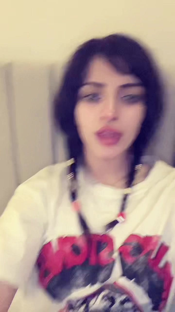 @spirity
