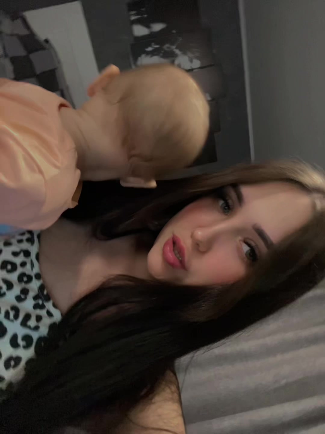 @Ксеша 🖤
