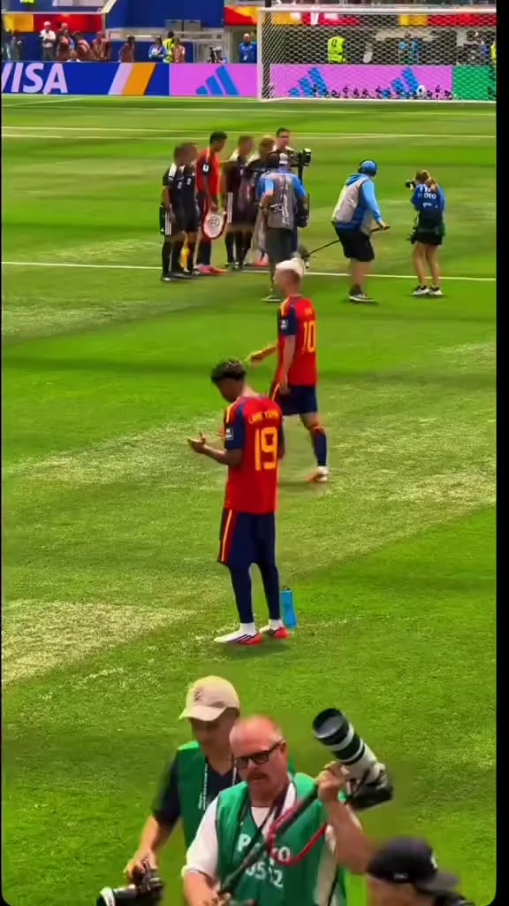 @Ummishaa,Go 🇪🇹💖🇰🇼