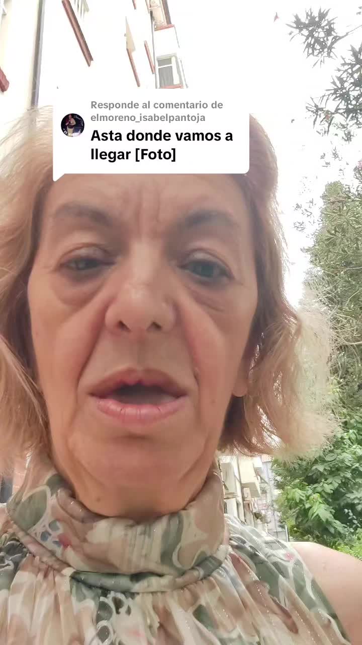 @Ana 💫✨