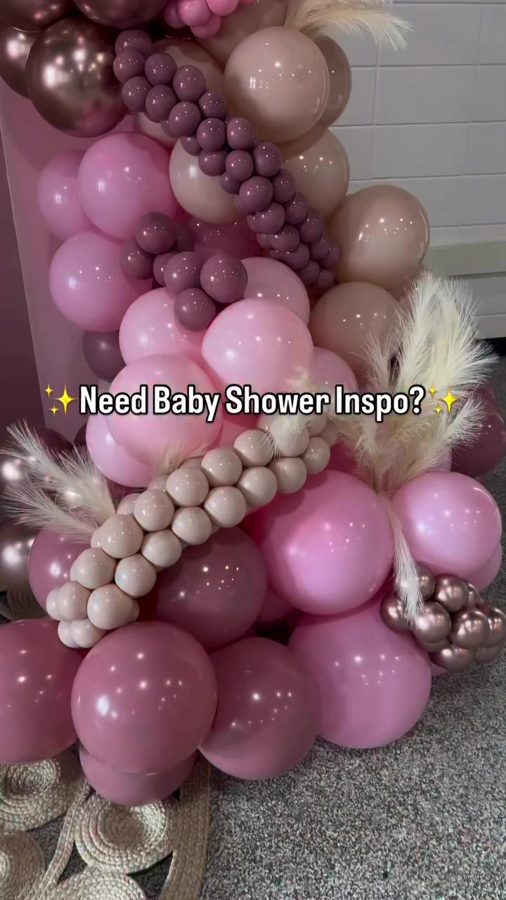 @Christy