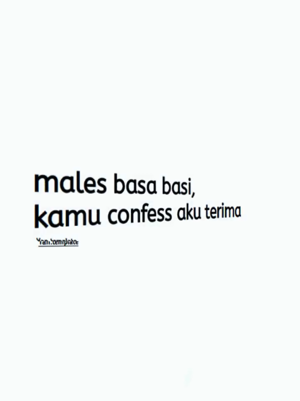 @Trend Template