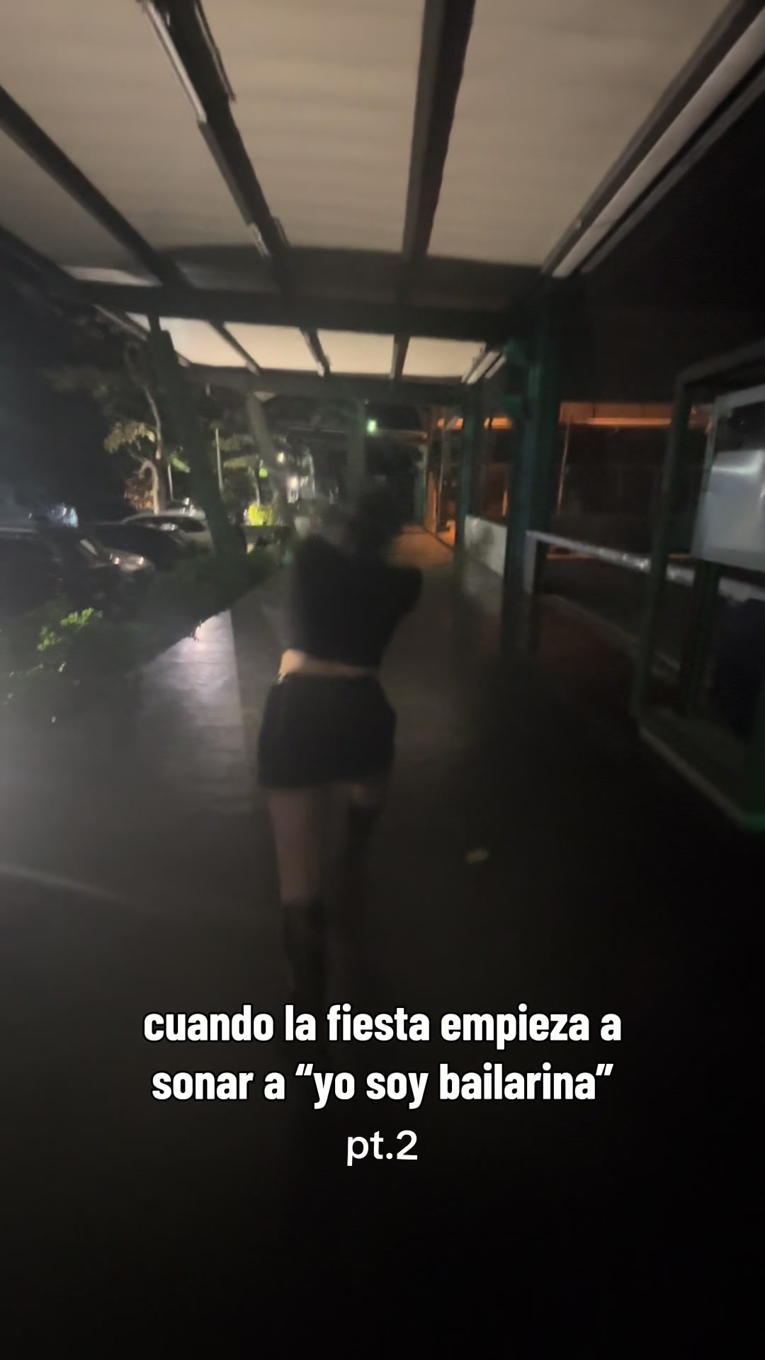 @Abi Alem&aacute;n