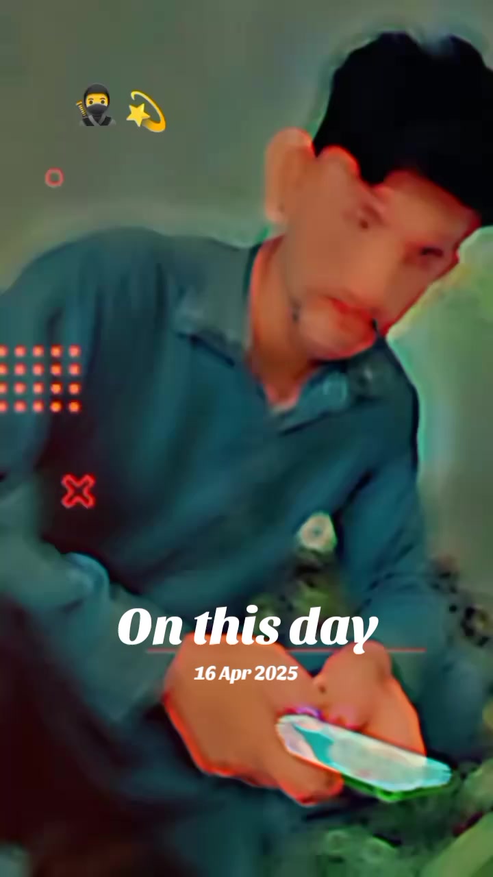 @✌️Naheed✌️Sahu🥷🇸🇦