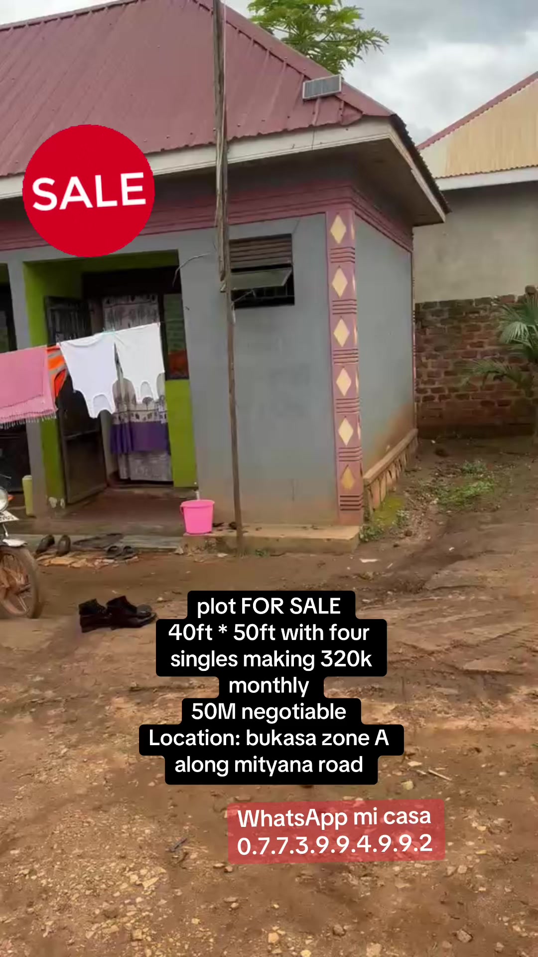 @MI.CASA UG
