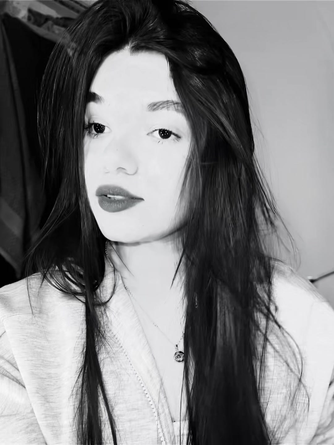 @Andrea.