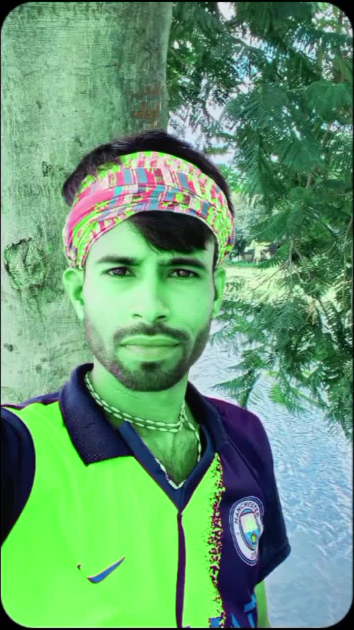 @Mithun Sarker