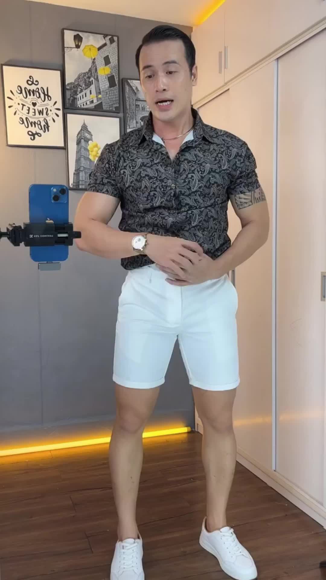 @Jackie NG