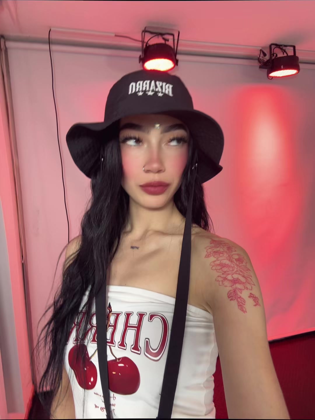 @Zo&eacute; D&rsquo; numades 🥢🍬