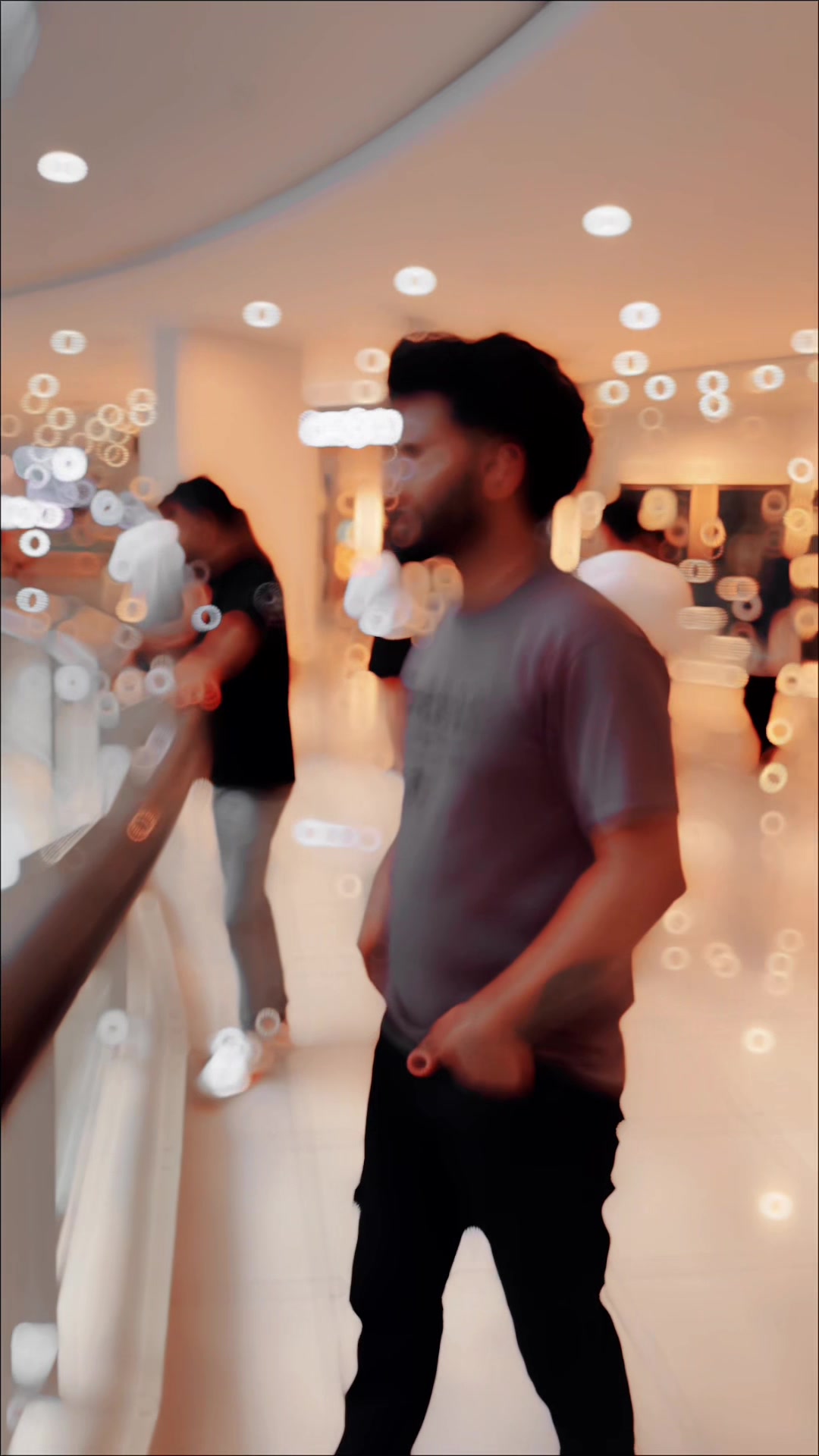 @✧ ﮩ٨ـﮩﮩ٨ـ𝚁𝚊𝚓𝚊𝚗 ✧