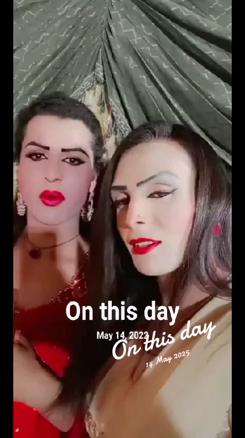 @Muskan Khan 80