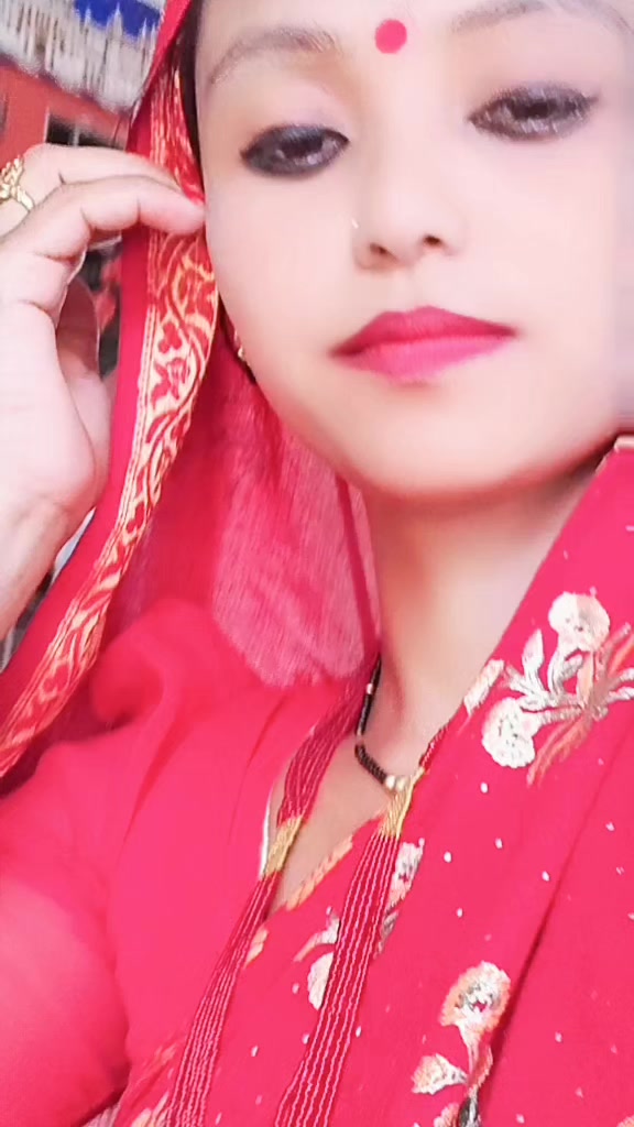 @Nairachaudhary01