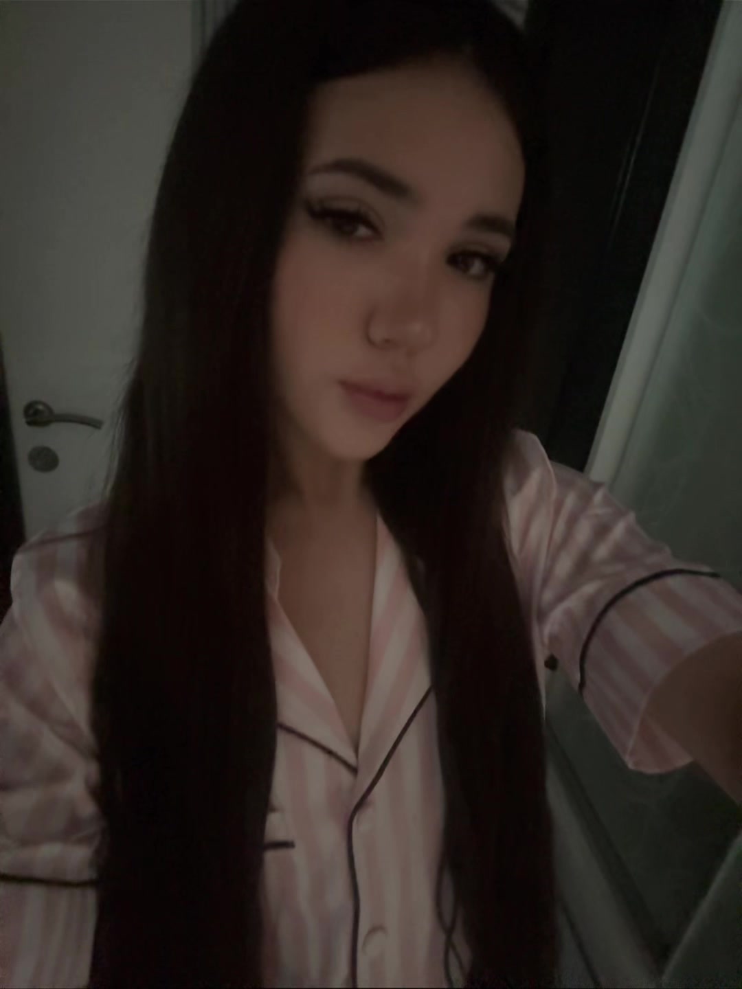 @Алина 🖤🧸