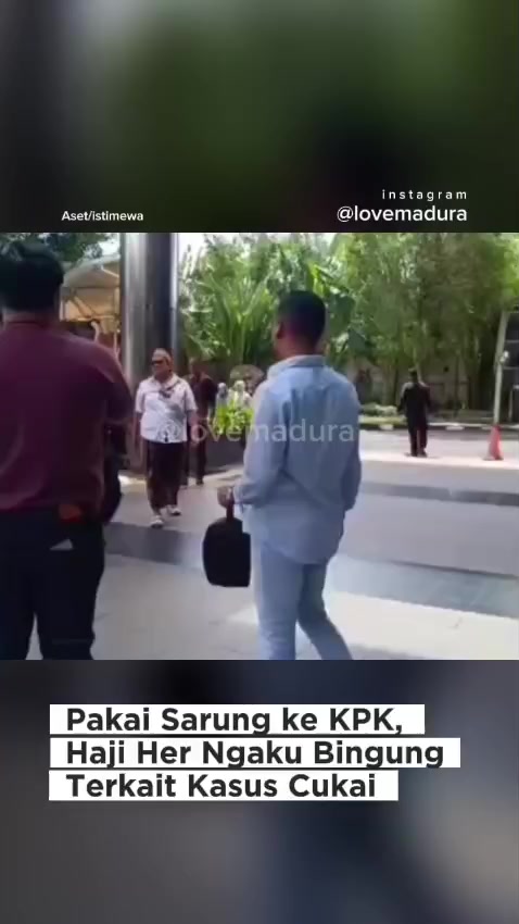 @maduratrending