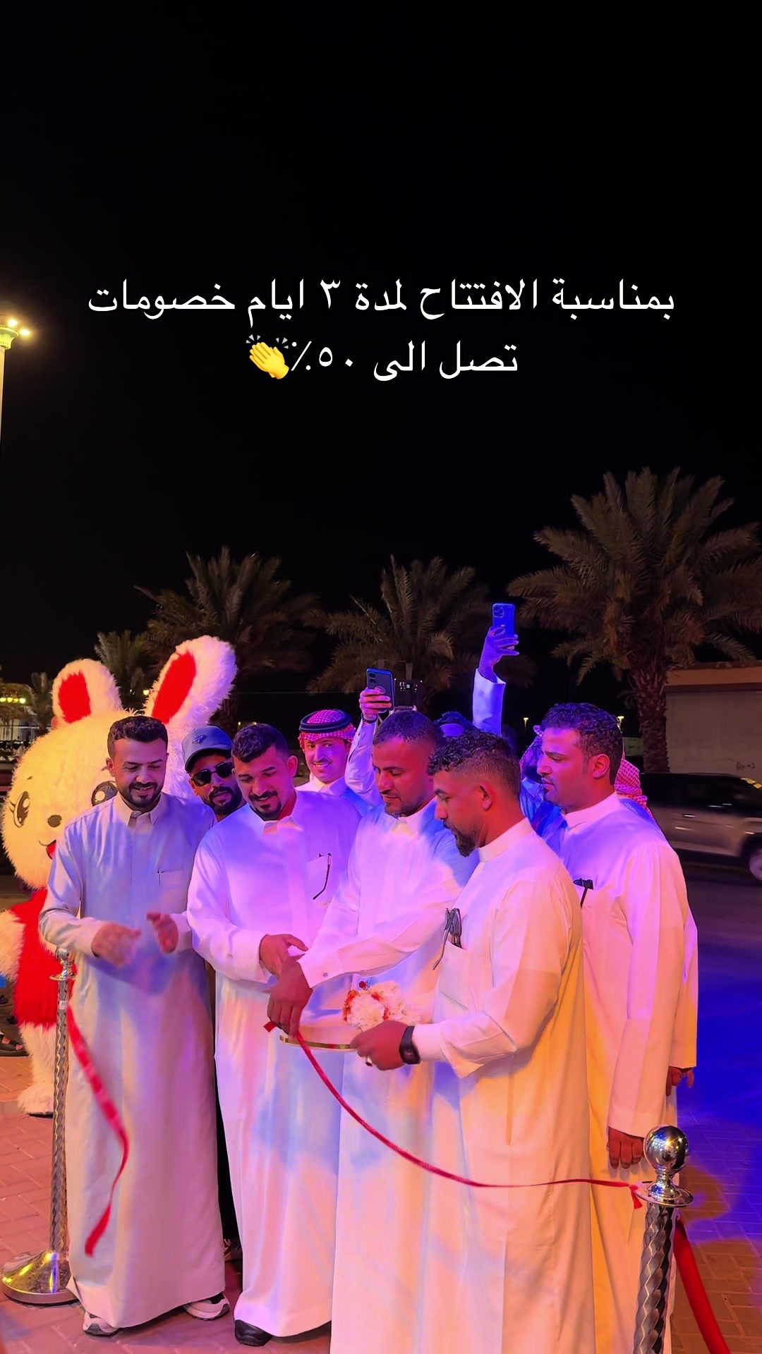 @عبق 💎