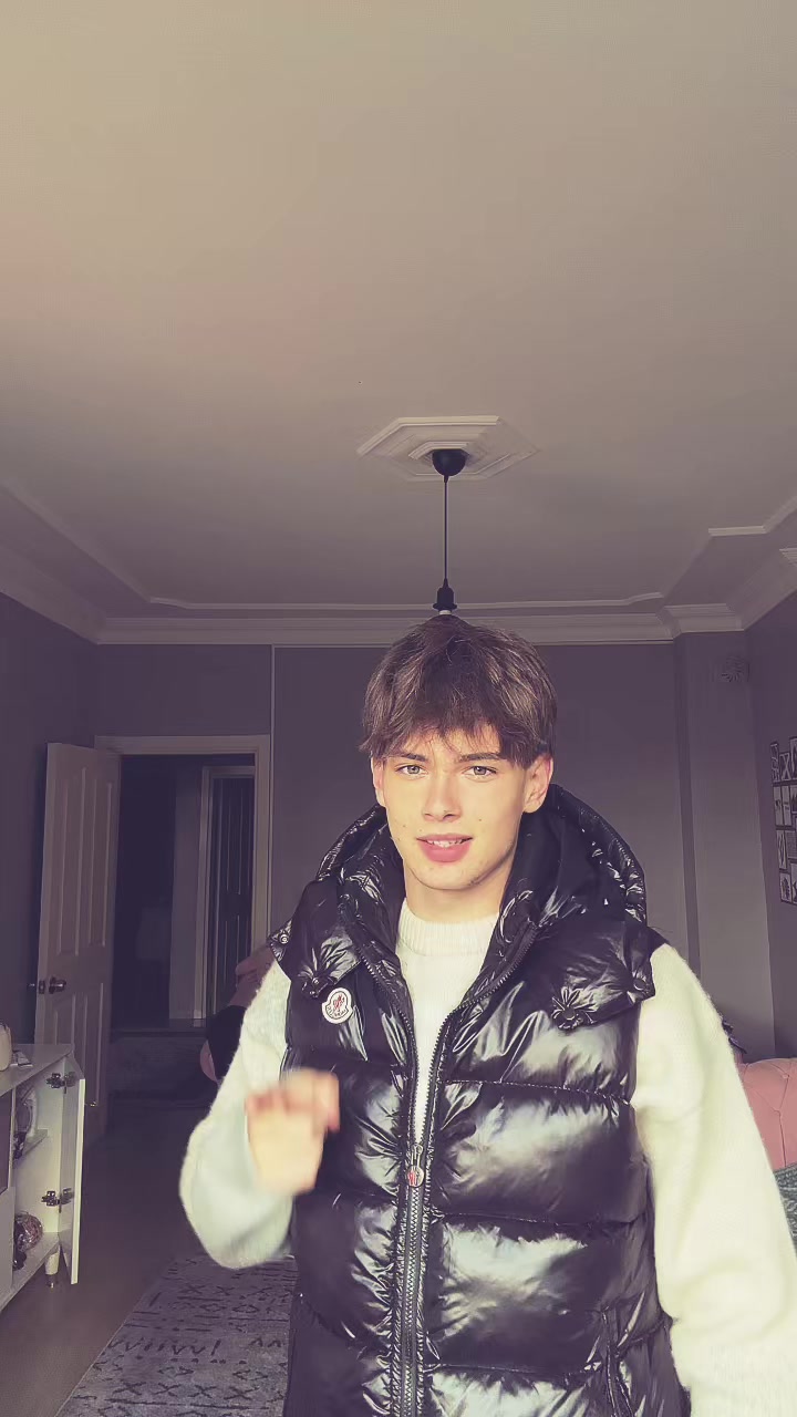 @ozkan_er1