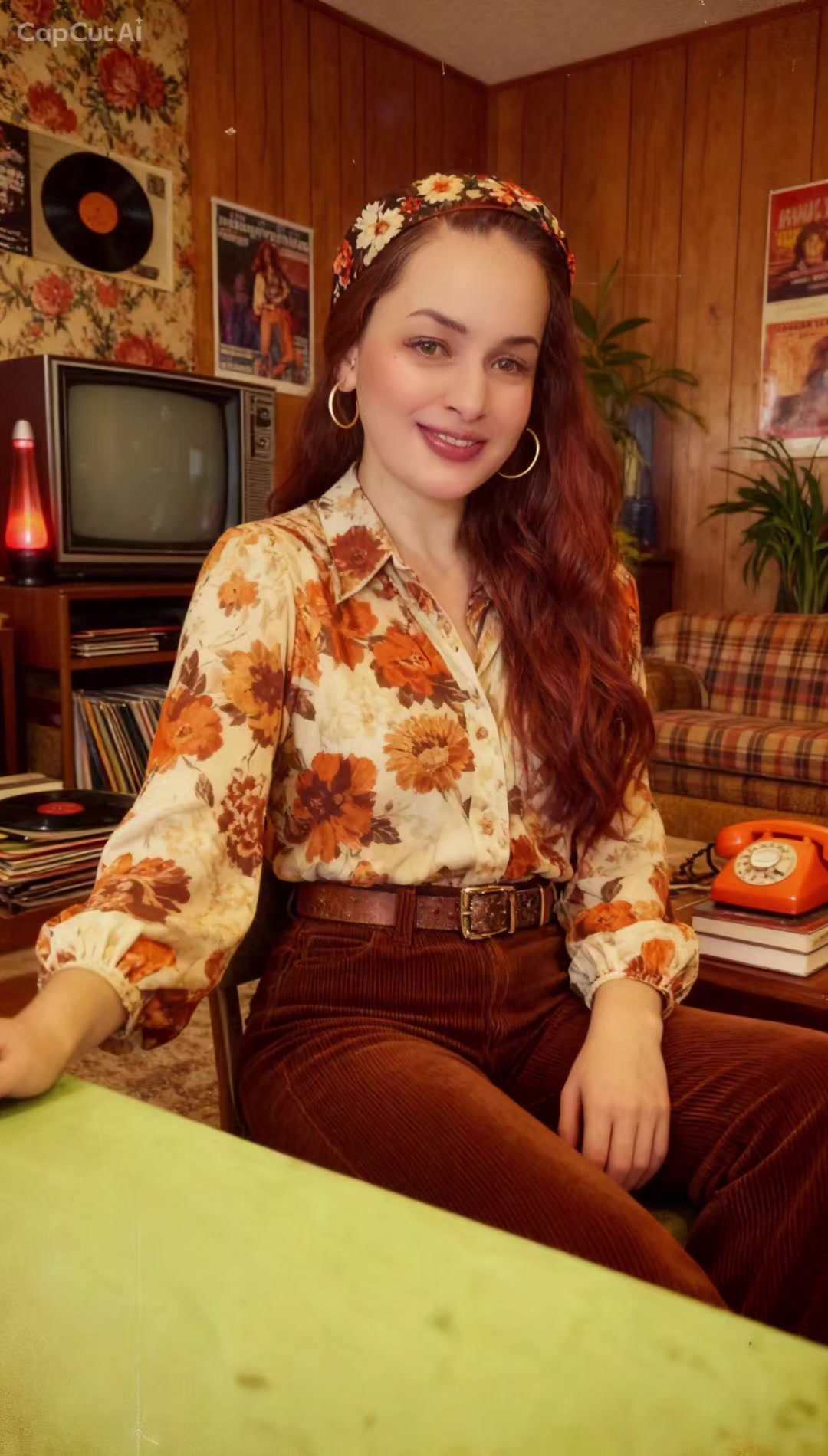 @Nur Yıldız