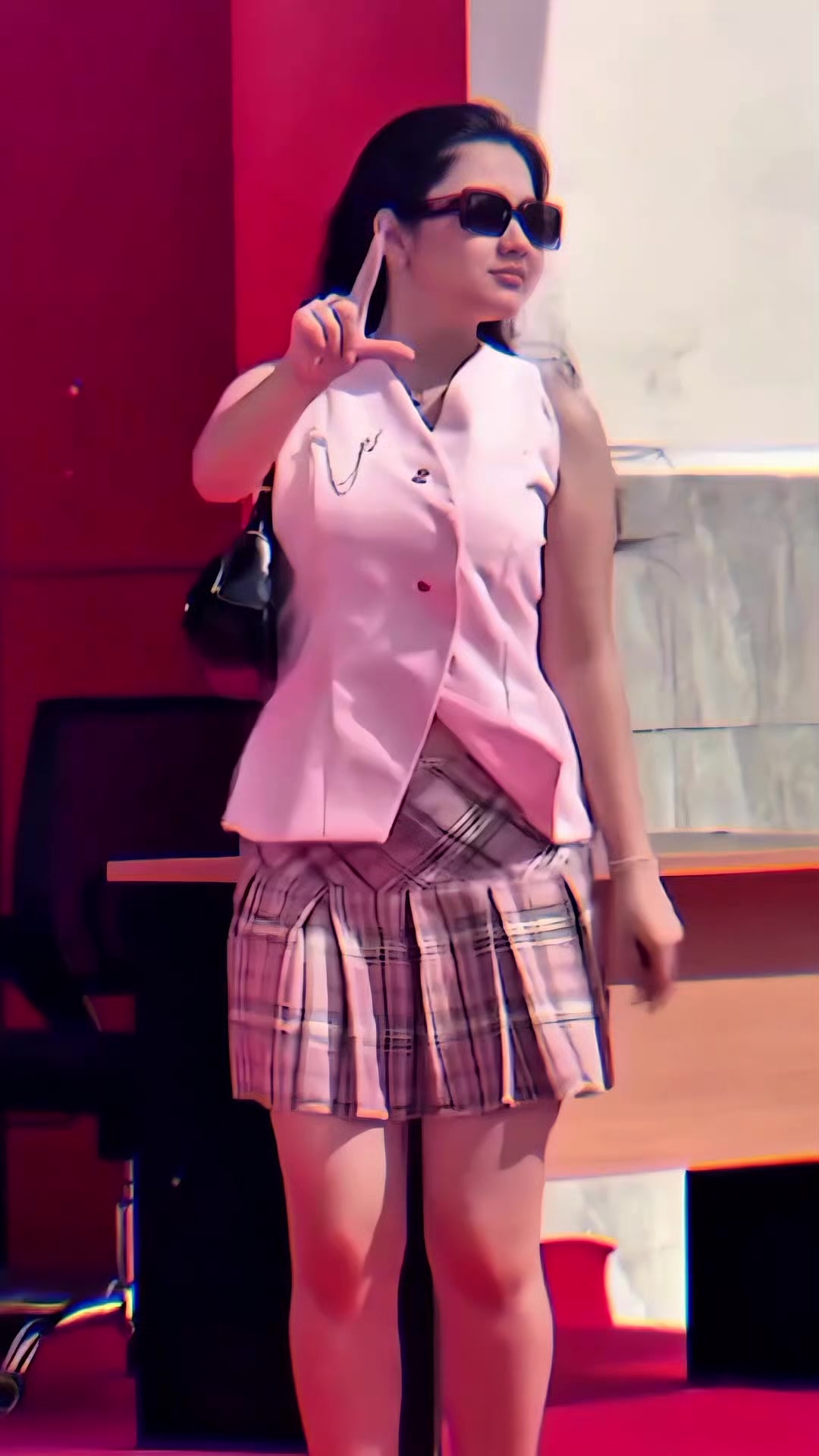 @💦𝔹𝕒𝕙𝕒𝕟 ℂ𝕣𝕥💦