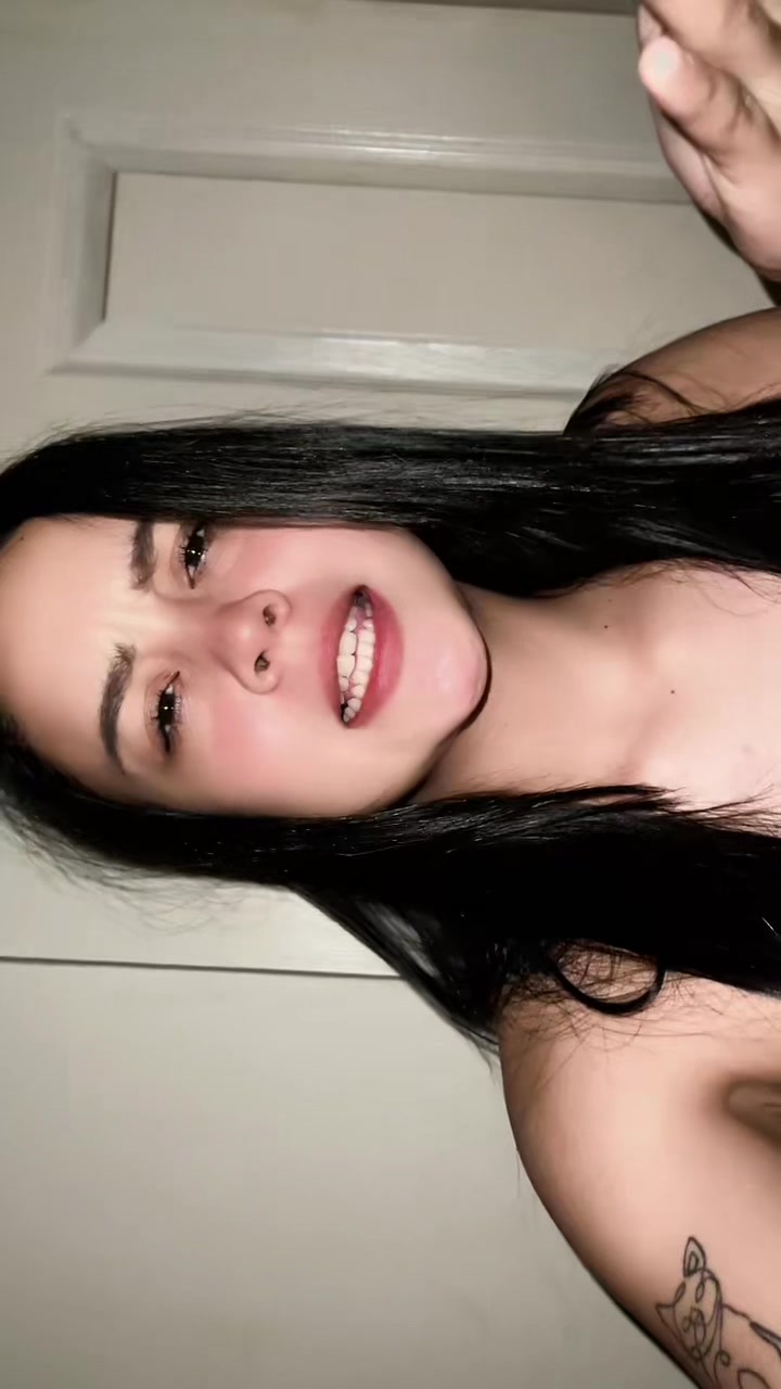 @Machijuuu