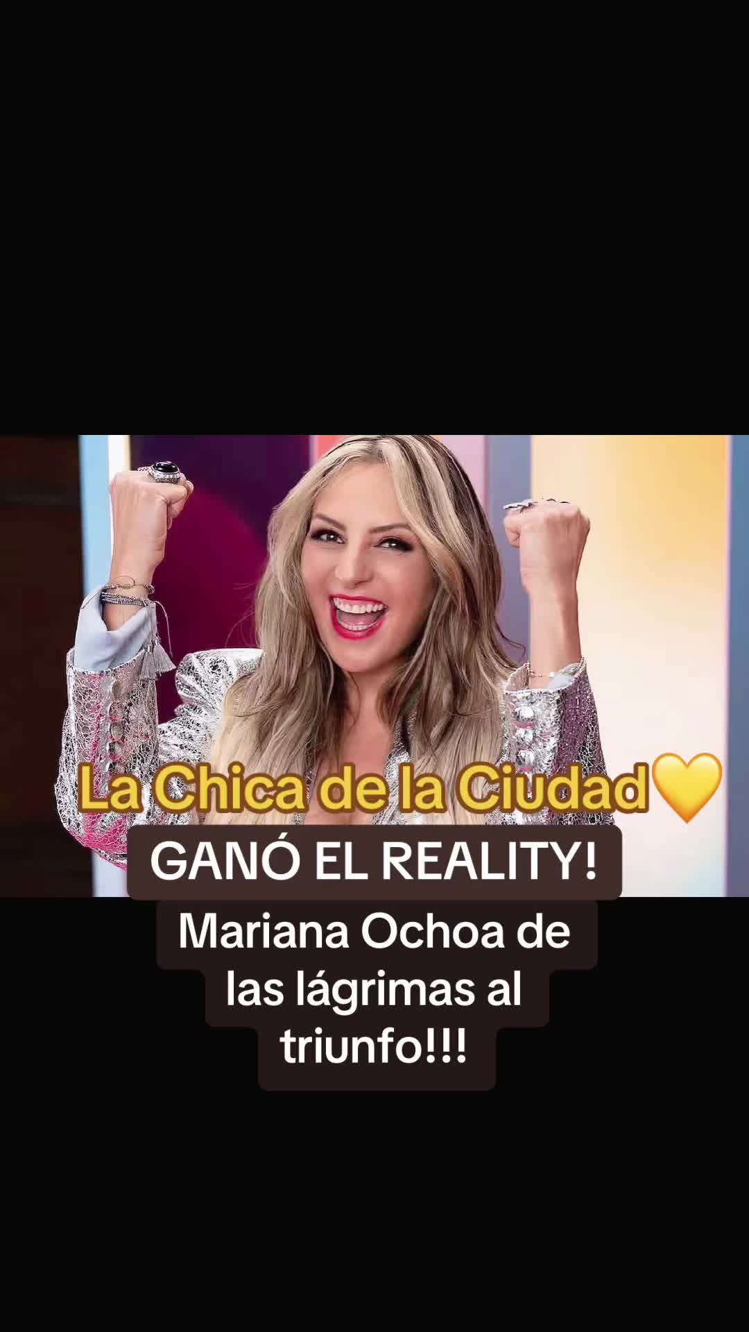 @yolimoralcc
