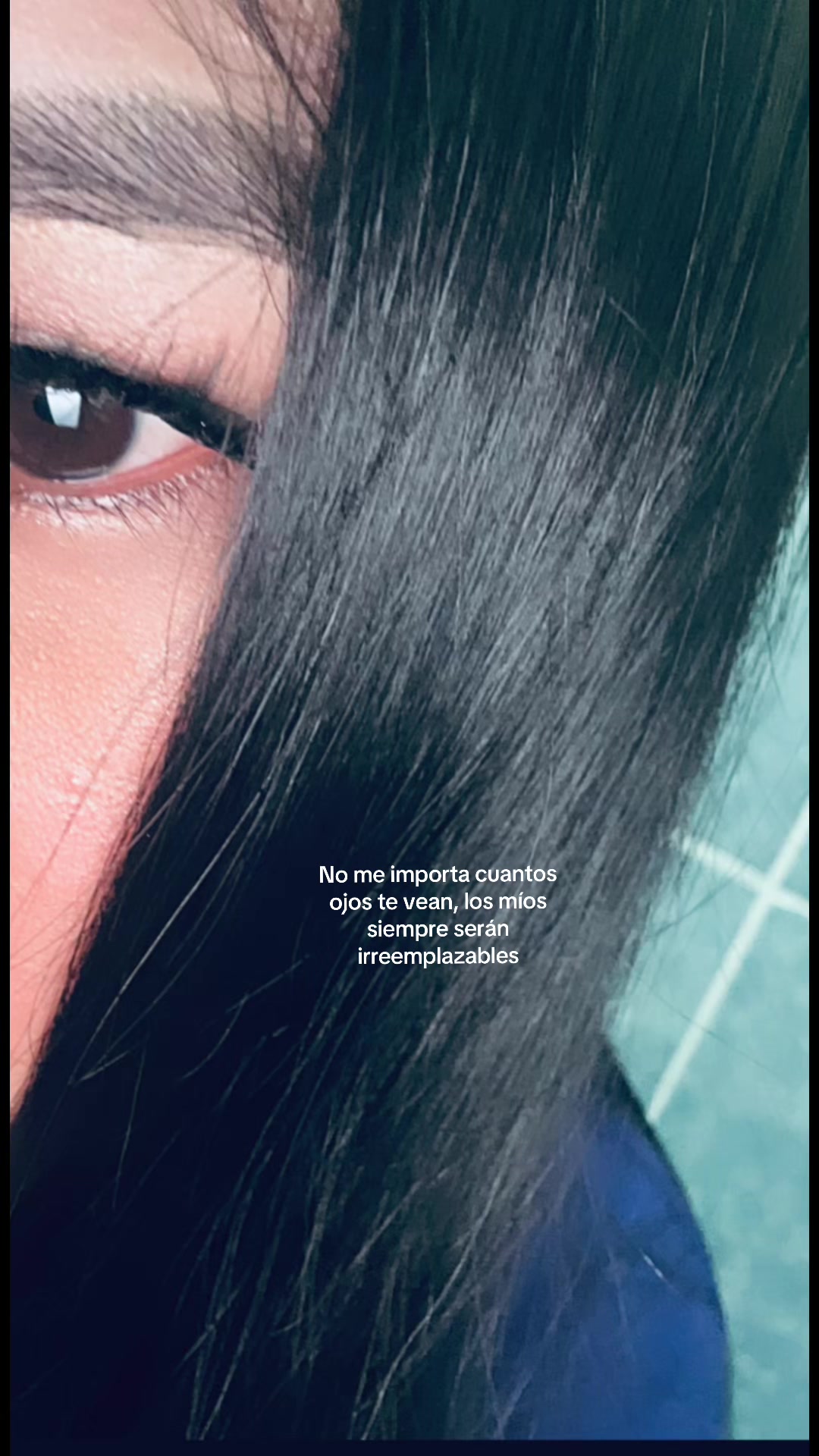 @Jeenf__