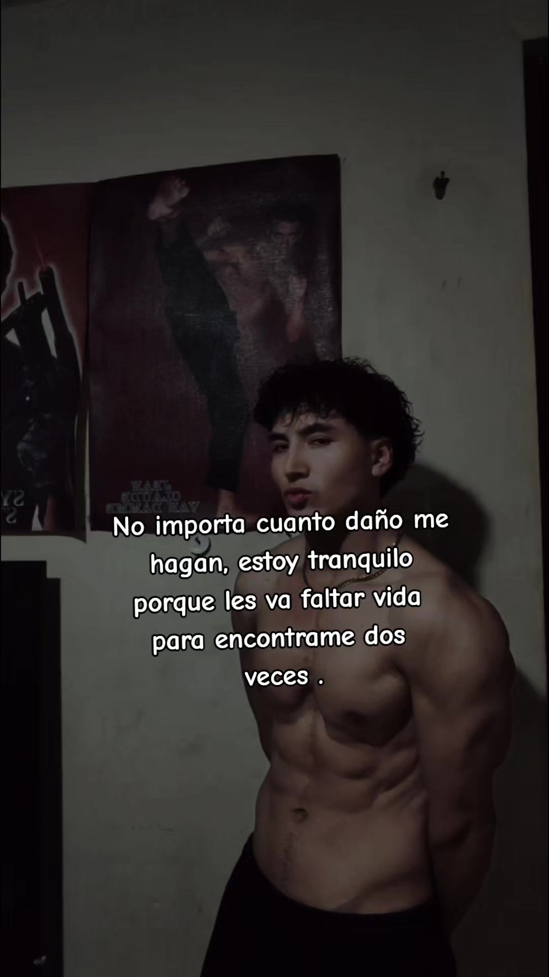 @JR 👑KING✨💀💪