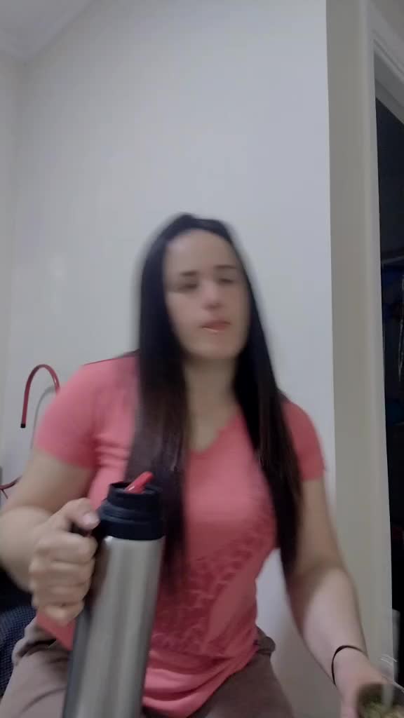@nati_ayala3