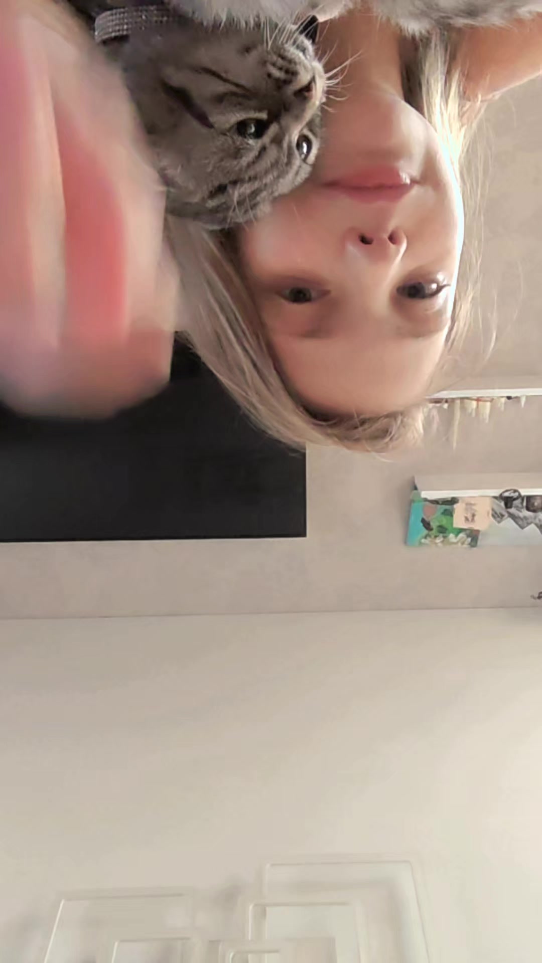 @леди вика🐰🐰🐰