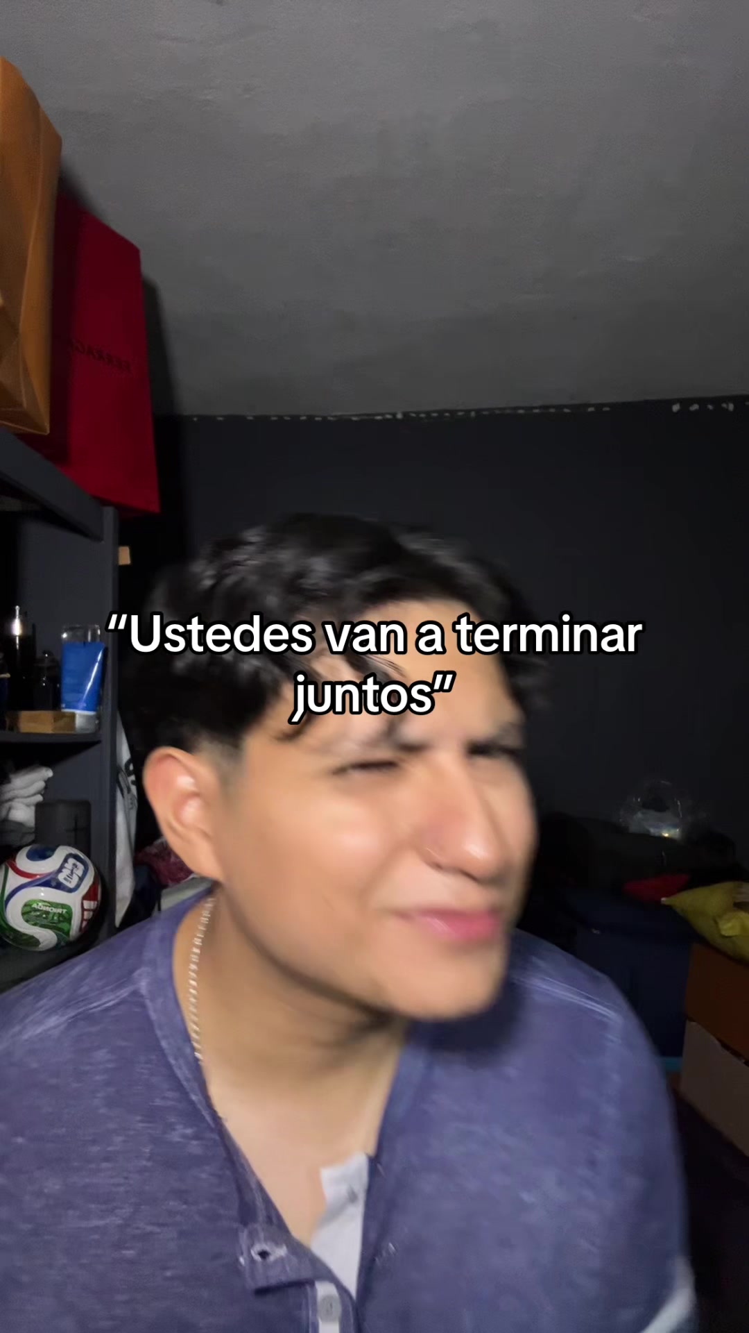 @edwinflores_