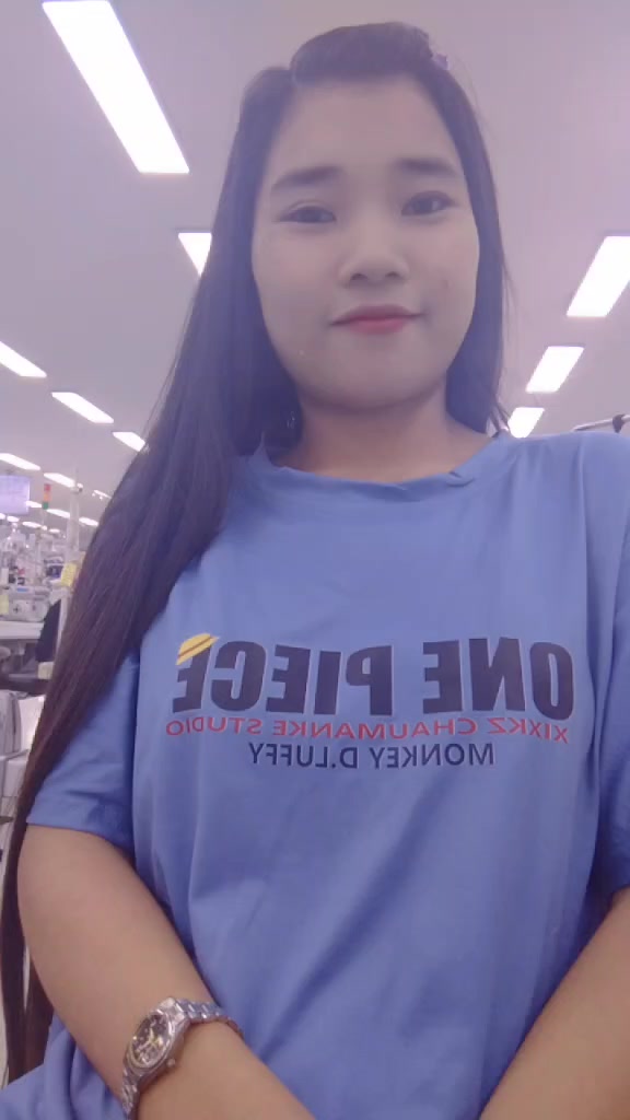 @❤️Šú❤️(ဖျာပုံ သူလေး)🤭❤️